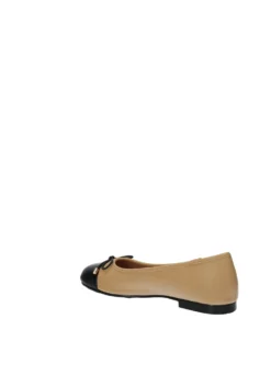 Ballerine><noscript><img width=