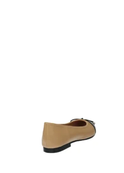 Ballerine><noscript><img width=