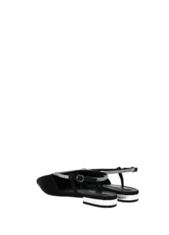 Ballerine><noscript><img width=