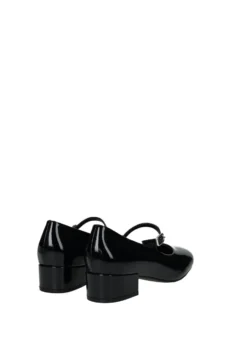 Ballerine|Articoli In Promozione><noscript><img width=