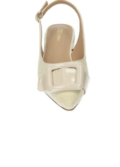 Ballerine><noscript><img width=