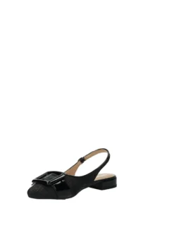 Ballerine><noscript><img width=