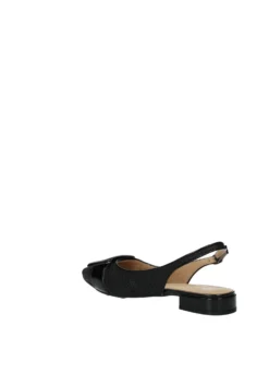 Ballerine><noscript><img width=
