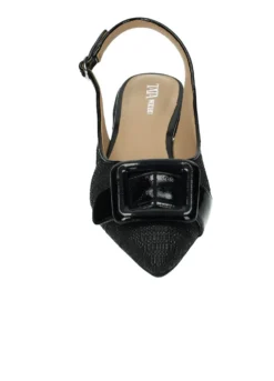 Ballerine><noscript><img width=
