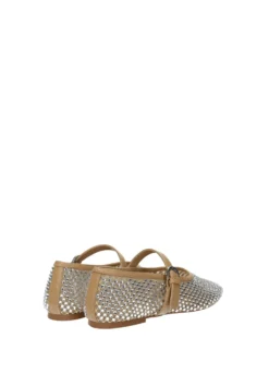 Ballerine><noscript><img width=