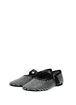 Ballerine><noscript><img width=