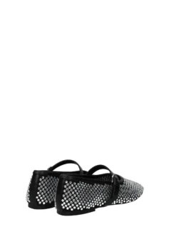 Ballerine><noscript><img width=