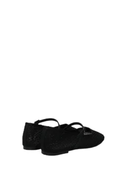 Ballerine><noscript><img width=