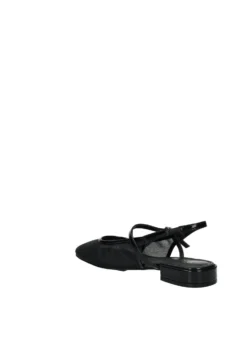 Ballerine><noscript><img width=