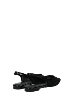 Ballerine><noscript><img width=