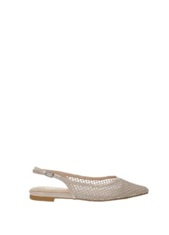 Ballerine><noscript><img width=