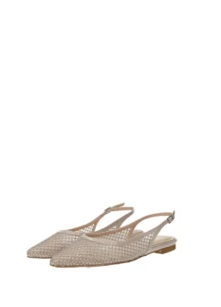 Ballerine><noscript><img width=