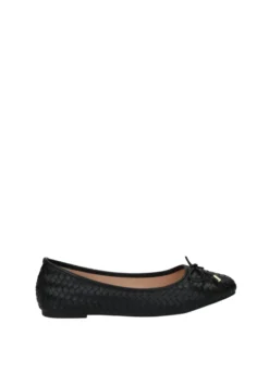Ballerine>Tata Italia Ballerine intrecciate