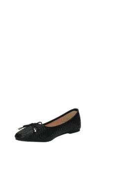 Ballerine>Tata Italia Ballerine intrecciate