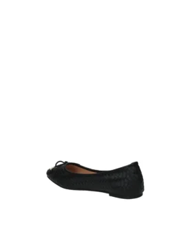 Ballerine><noscript><img width=