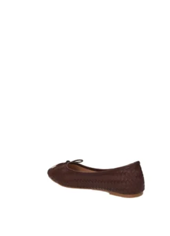 Ballerine><noscript><img width=