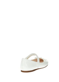 Ballerine><noscript><img width=