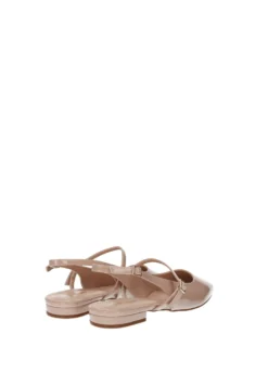 Ballerine><noscript><img width=
