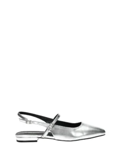 Ballerine><noscript><img width=