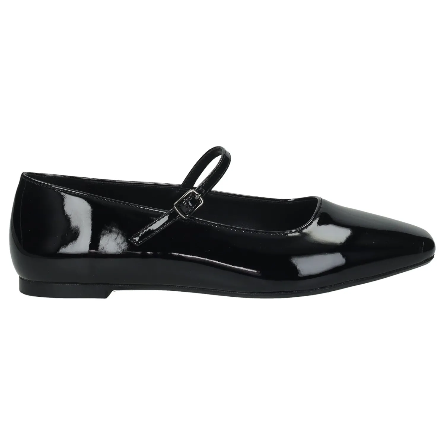 Ballerine|Articoli In Promozione>Tata Italia Ballerine in vernice