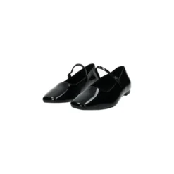 Ballerine|Articoli In Promozione>Tata Italia Ballerine in vernice