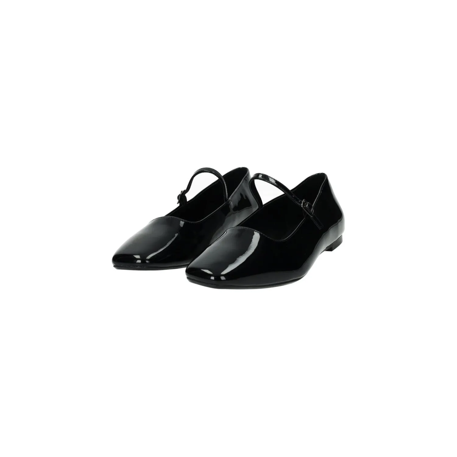 Ballerine|Articoli In Promozione>Tata Italia Ballerine in vernice