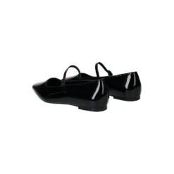 Ballerine|Articoli In Promozione><noscript><img width=