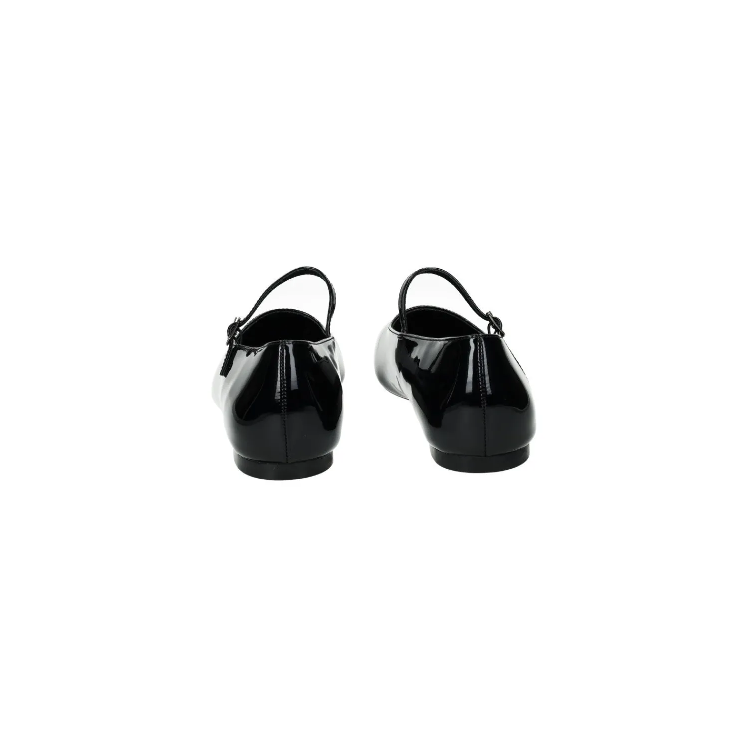 Ballerine|Articoli In Promozione>Tata Italia Ballerine in vernice