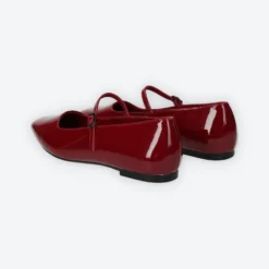 Ballerine|Articoli In Promozione><noscript><img width=