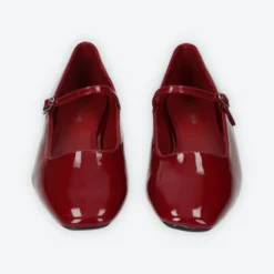 Ballerine|Articoli In Promozione><noscript><img width=