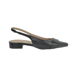 Ballerine>Tata Italia Ballerine slingback con cinturino in fibbia
