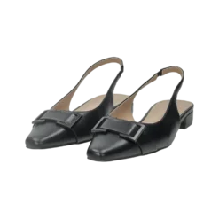 Ballerine>Tata Italia Ballerine slingback con cinturino in fibbia