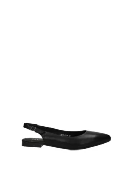 Ballerine>Tata Italia Ballerine vera pelle