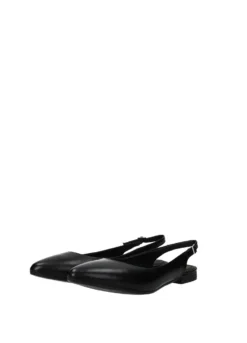 Ballerine>Tata Italia Ballerine vera pelle