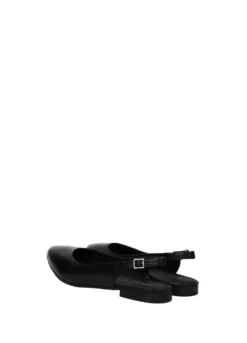 Ballerine><noscript><img width=
