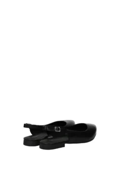 Ballerine><noscript><img width=