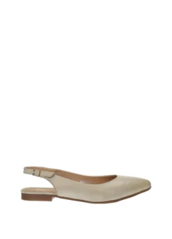 Ballerine><noscript><img width=