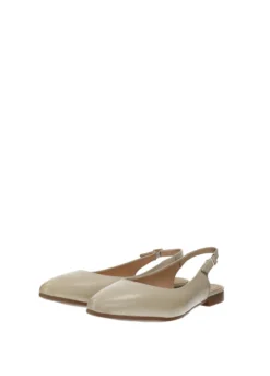 Ballerine><noscript><img width=