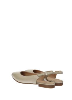 Ballerine><noscript><img width=