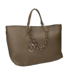 Articoli In Promozione|Shopper><noscript><img width=