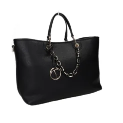 Articoli In Promozione|Shopper><noscript><img width=