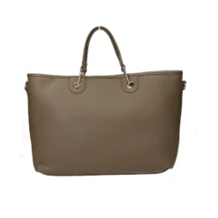 Articoli In Promozione|Shopper><noscript><img width=