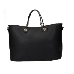 Articoli In Promozione|Shopper><noscript><img width=