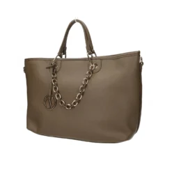 Articoli In Promozione|Shopper><noscript><img width=