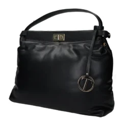 Articoli In Promozione><noscript><img width=
