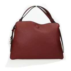 Articoli In Promozione><noscript><img width=