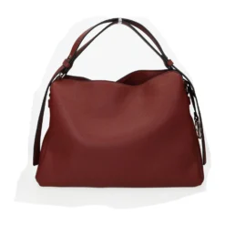 Articoli In Promozione><noscript><img width=