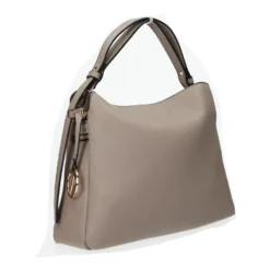 Articoli In Promozione><noscript><img width=
