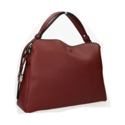 Articoli In Promozione><noscript><img width=