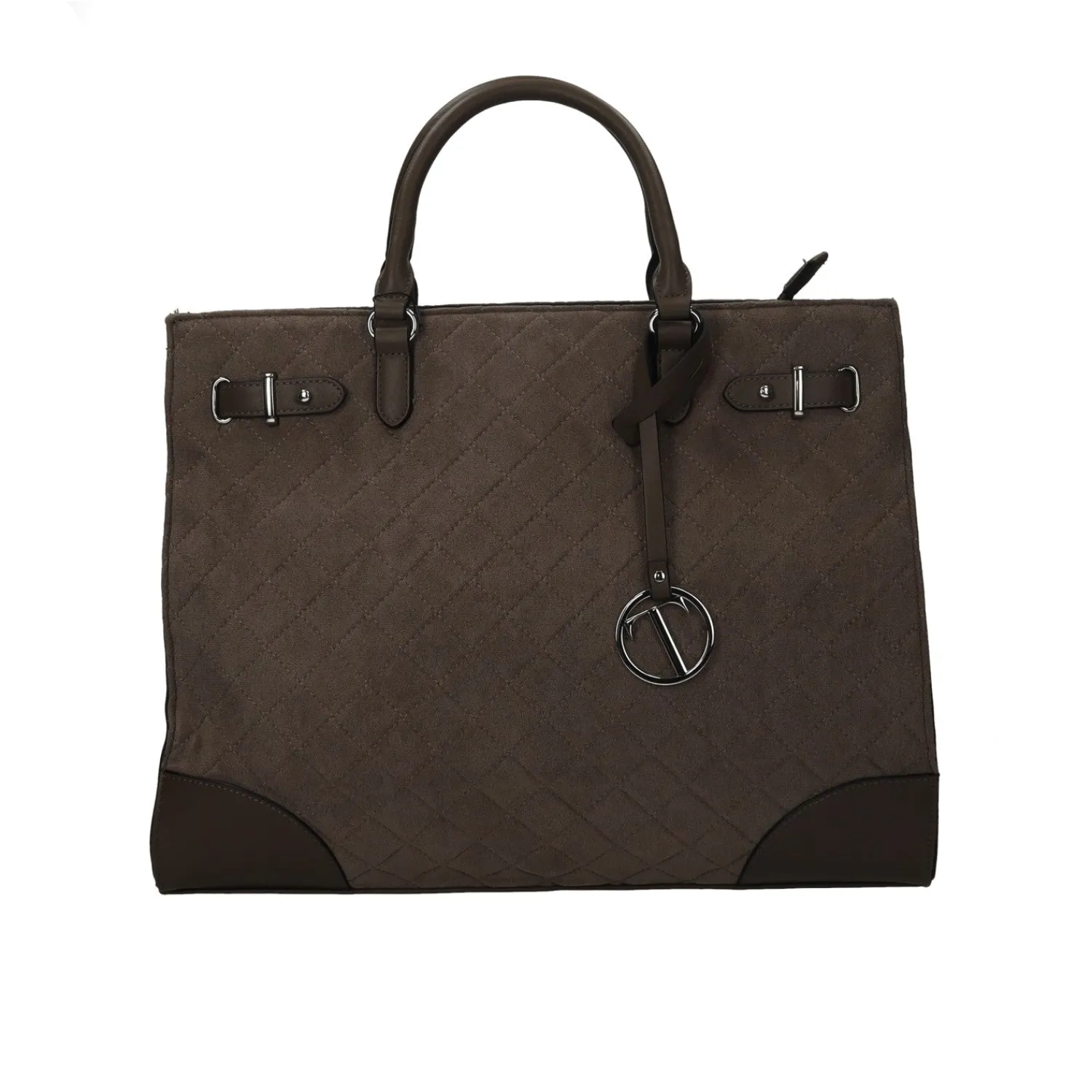Articoli In Promozione|Shopper>Tata Italia Borsa a spalla
